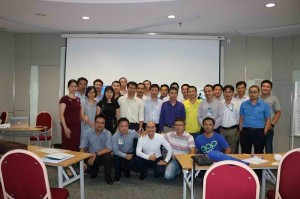 itil-foundation-for-ha-hoi-48          